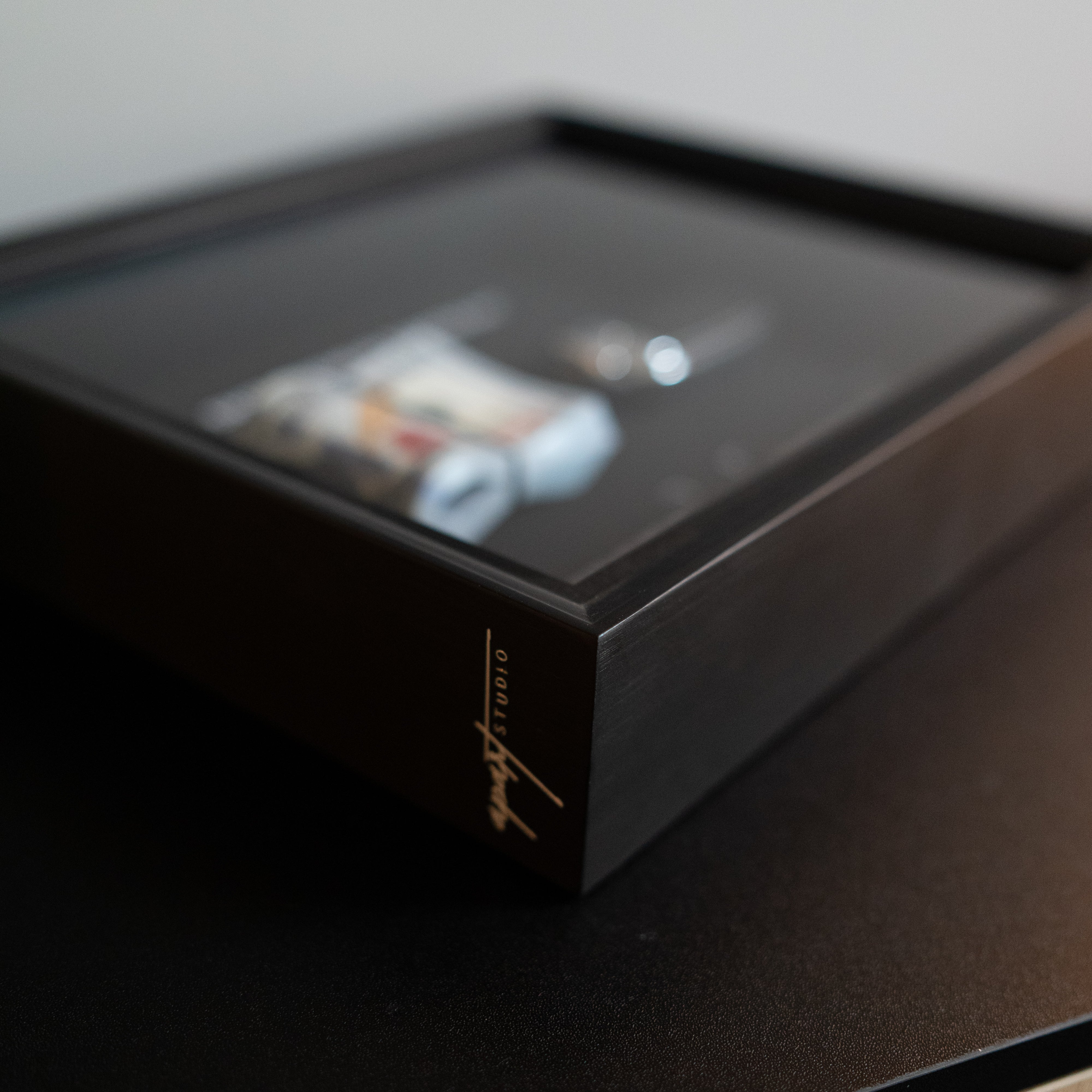 Entrepreneur Starter Kit - Lamborghini - Image 9
