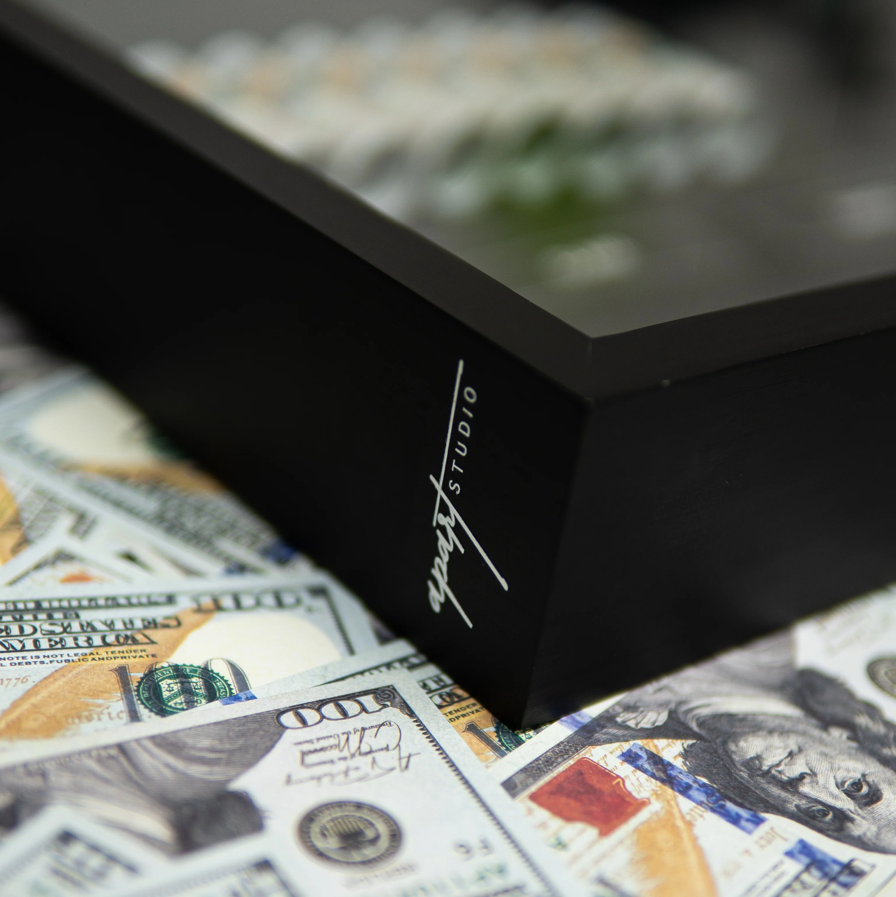 Millionaire Loading - USD - Image 6