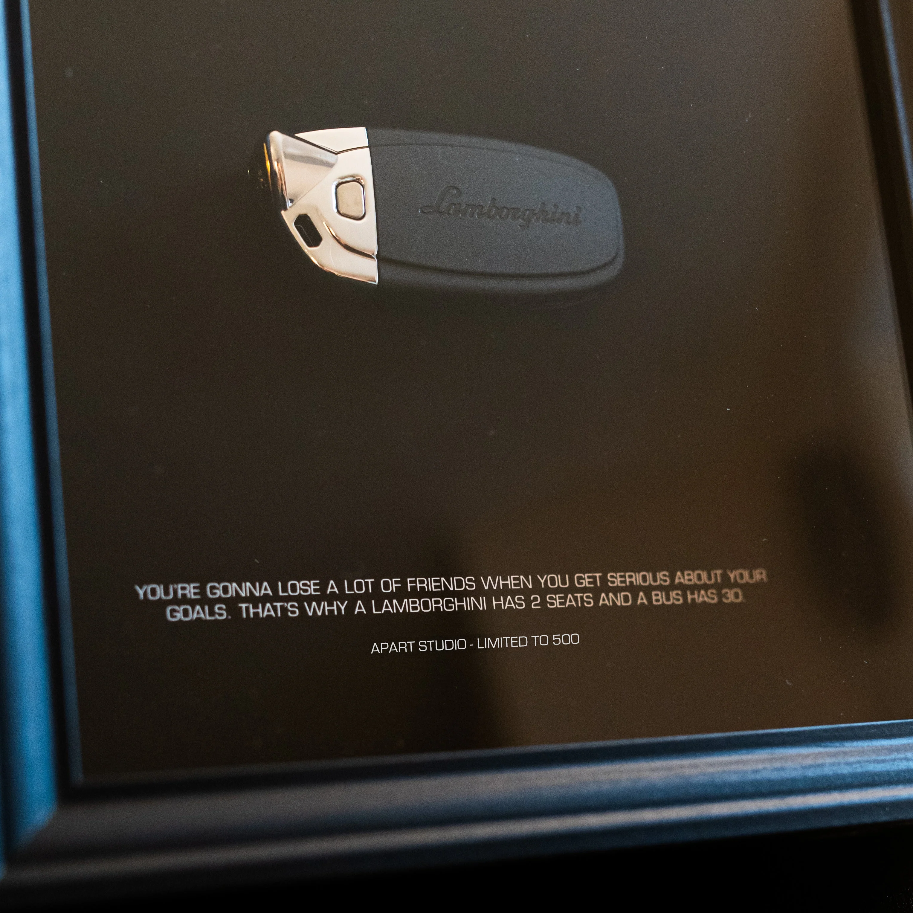 Need Loot For Lamborghini Frame - Image 5